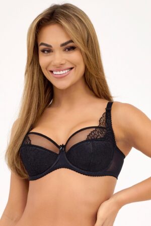 Gaia biustonosz semi-soft Maja 1300