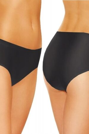 Gatta mini bikini Ultra Comfort czarne