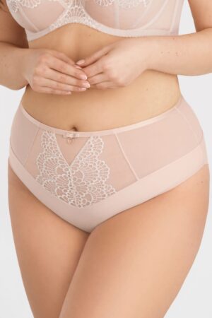 figi Gorsenia K856 Just Beige