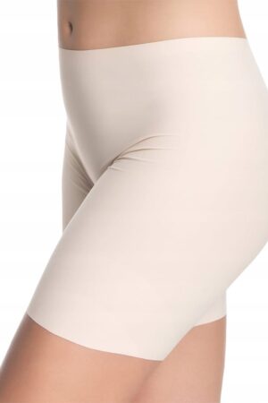 figi bermudy Julimex Comfort