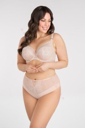 Gorsenia K855 Just Beige