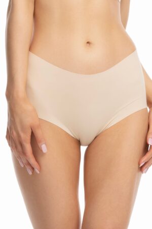 Julimex Infinity Boythong Maxi
