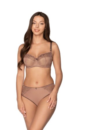 figi Gaia Elana Maxi