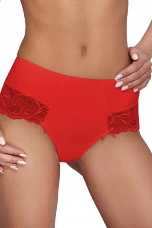 Ewana figi N084