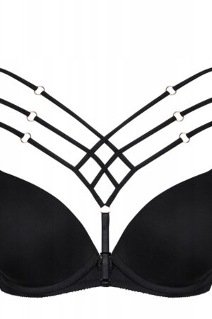Julimex Straps RDE Rings